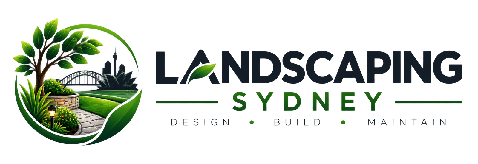 prolandscapingsydney