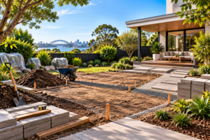 How-to-Prepare-Your-Property-for-Landscape-Constructio