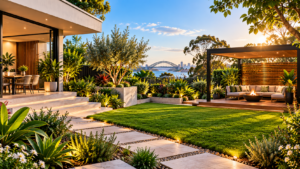 Pro-landscaping-sydney